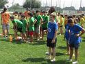Grest_8-7-2011 056